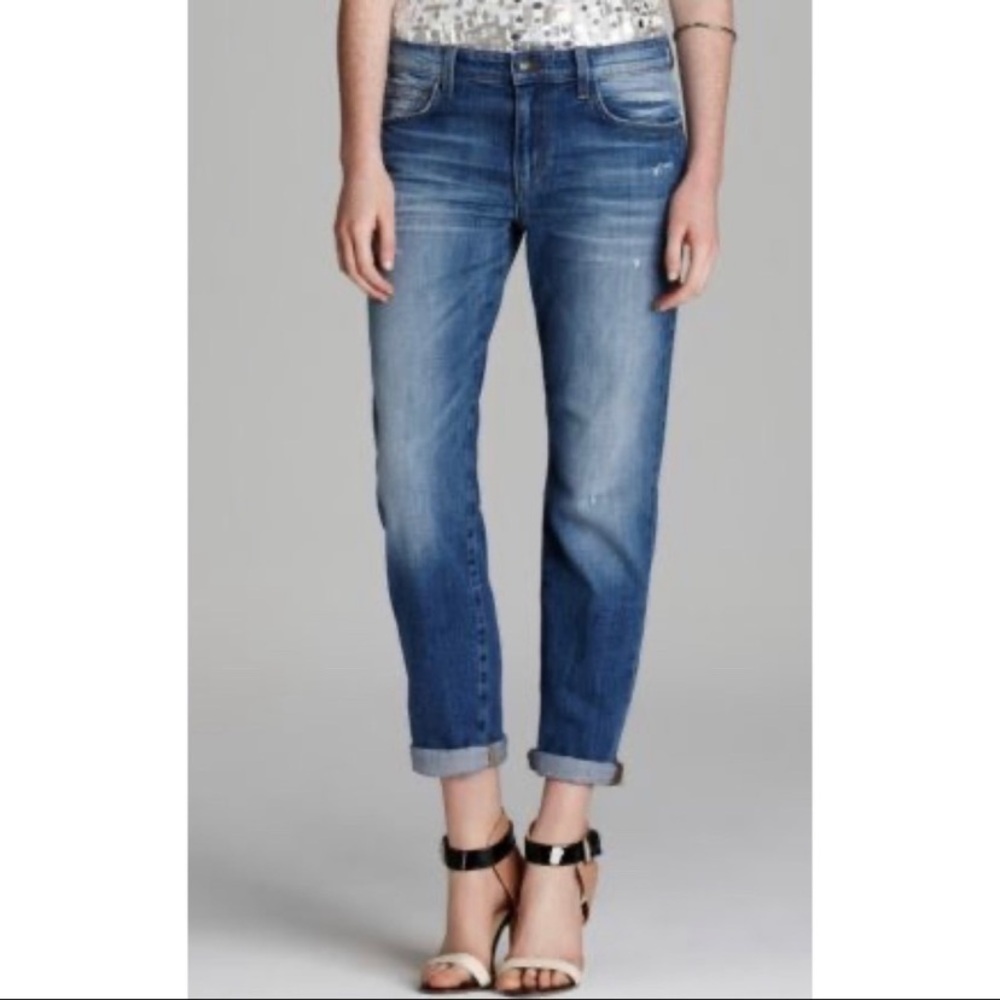 Joe”s jeans